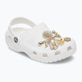 Значки Crocs Everything Nice Gem Mix everything nice gem mix 5 pack 2