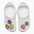 Джібітсі Crocs Jibbitz™ Paw Patrol 5 шт. 3