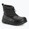 Снігоступи Crocs Duet Max Boot black