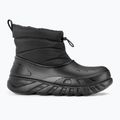 Снігоступи Crocs Duet Max Boot black 2
