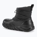 Снігоступи Crocs Duet Max Boot black 3