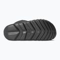Снігоступи Crocs Duet Max Boot black 4