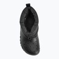 Снігоступи Crocs Duet Max Boot black 5