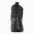 Снігоступи Crocs Duet Max Boot black 6