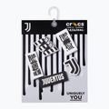 Джібітсі Crocs Jibbitz™ Juventus 5 шт. 4