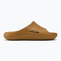 Піщані шльопанці Crocs Mellow Recovery 2