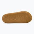 Піщані шльопанці Crocs Mellow Recovery 4
