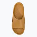 Піщані шльопанці Crocs Mellow Recovery 5