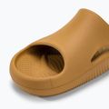Піщані шльопанці Crocs Mellow Recovery 7