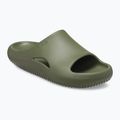 Шльопанці Crocs Mellow Recovery meteor
