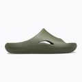 Шльопанці Crocs Mellow Recovery meteor 2
