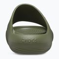 Шльопанці Crocs Mellow Recovery meteor 3