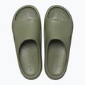 Шльопанці Crocs Mellow Recovery meteor 5