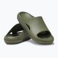 Шльопанці Crocs Mellow Recovery meteor 6