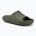 Шльопанці Crocs Mellow Recovery meteor