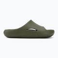 Шльопанці Crocs Mellow Recovery meteor 2
