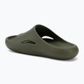 Шльопанці Crocs Mellow Recovery meteor 3