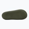 Шльопанці Crocs Mellow Recovery meteor 4