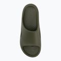 Шльопанці Crocs Mellow Recovery meteor 5