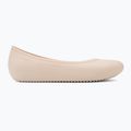 Жіночі кварцові балетки Crocs Brooklyn Flat 3