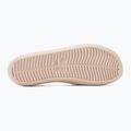 Жіночі кварцові балетки Crocs Brooklyn Flat 5