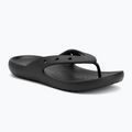 В'єтнамки Crocs Classic Flip V2 black