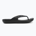В'єтнамки Crocs Classic Flip V2 black 2