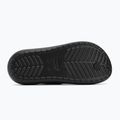 В'єтнамки Crocs Classic Flip V2 black 4