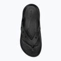 В'єтнамки Crocs Classic Flip V2 black 5