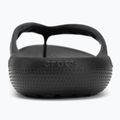 В'єтнамки Crocs Classic Flip V2 black 6