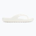 Шльопанці Crocs Classic Flip V2 білі 2