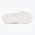 Шльопанці Crocs Classic Flip V2 білі 5