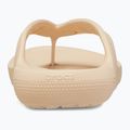 Шльопанці Crocs Classic Flip V2 shitake 7