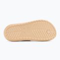 Шльопанці Crocs Classic Flip V2 shitake 5
