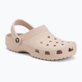 Шльопанці Crocs Classic quartz 2