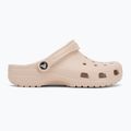 Шльопанці Crocs Classic quartz 3