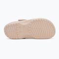 Шльопанці Crocs Classic quartz 5