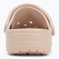 Шльопанці Crocs Classic quartz 7