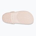 Шльопанці Crocs Crocband quartz 5