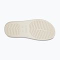 Шльопанці Crocs Getaway Strappy stucco 5