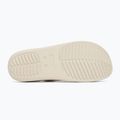 Шльопанці Crocs Getaway Strappy stucco 4