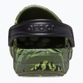 Шльопанці Crocs Baya Seasonal Printed Clog tiger camo 11