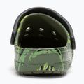 Шльопанці Crocs Baya Seasonal Printed Clog tiger camo 7