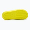 Шльопанці дитячі Crocs Classic Slide V2 Kids acidity 4