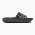 Шльопанці Crocs Classic Geometric Slide V2 black 2
