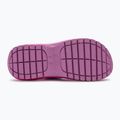 Сандалі жіночі Crocs Mega Crush bubble 5