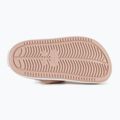 Crocs Crocband Clean Of Court Clog кварцові дитячі шльопанці 6