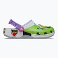 Шльопанці Crocs Toy Story Buzz Classic blue grey