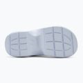 Шльопанці жіночі Crocs Stomp High Shine Clog dreamscape 5