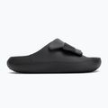 Шльопанці Crocs Mellow Luxe Recovery Slide black 2